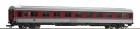 64931 Roco Passenger car 1st class in IC livery